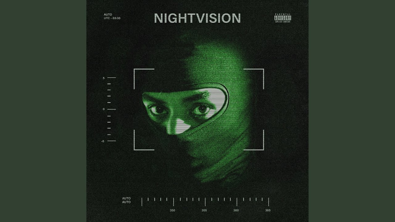 Watch Prada Me ! on YouTube Watch Prada Me ! on YouTube