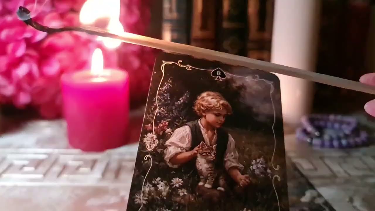 🌺СУДЬБОНОСНЫЕ СОБЫТИЯ В МАРТЕ‼️ЧТО СУЛЯТ ТЕБЕ ЗВЁЗДЫ❓🌒✨ #ясновидящая #tarot