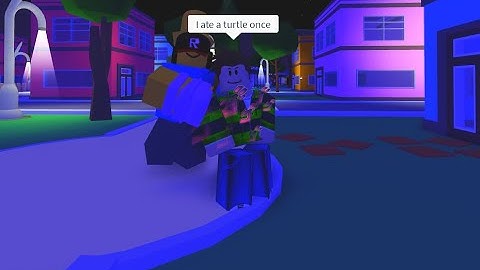 Aut - DJ noob showcase