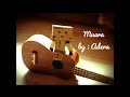 Download Lagu Adera-Muara(Lirik)