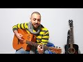 ناويلي على إيه - خالد منيب ( COVER أحمد الطوخي ) ناويلي على إيه - خالد منيب ( COVER أحمد الطوخي )