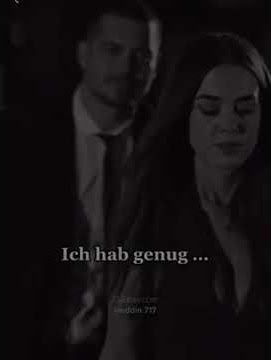 Eddin717 - I ke Harru ( deutsch )