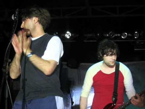 Telescope - mze inatebs  (ტელესკოპი - მზე ინათებს)