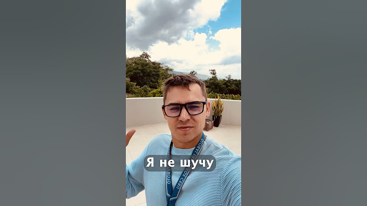 Как жить на Филиппинах бесплатно🔥#азия