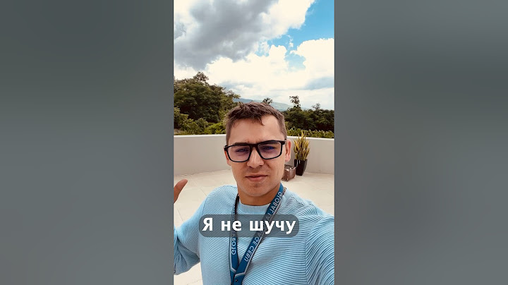 Как жить на Филиппинах бесплатно🔥#азия