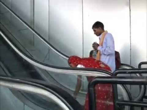 desi husbnd wife