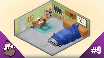 Game Dev Tycoon Pirate Mode - Part 9