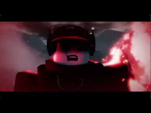 Noob experiment 016 tribute. Feel the fury