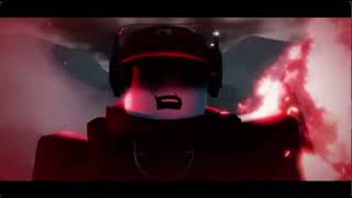 Noob experiment 016 tribute. Feel the fury