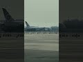 Skybound Elegance: Bangladesh Airlines Boeing 787 in Motion | TechVibe Chronicles #tech #boeing787