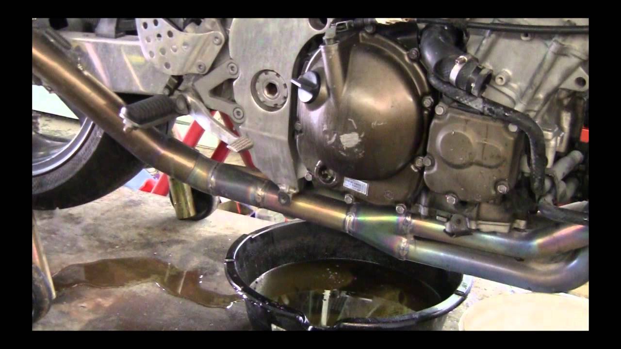 1998 Zx9 Kawasaki Tear Down Part 2 - YouTube 250 quad carburetor diagram 