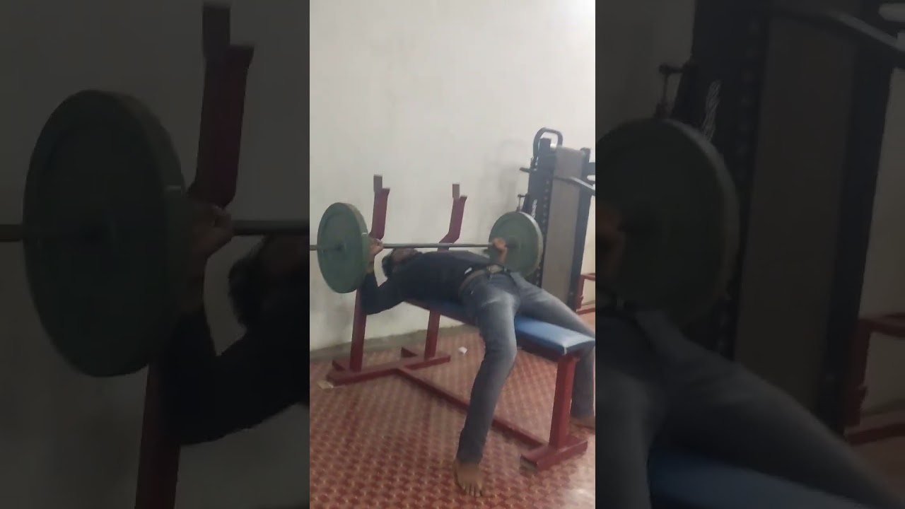 Miranda_cohen_ Fitness gym workout for menmy gymMiranda cohen Fitness 🔥🔥|| #mirandacohen #fitness