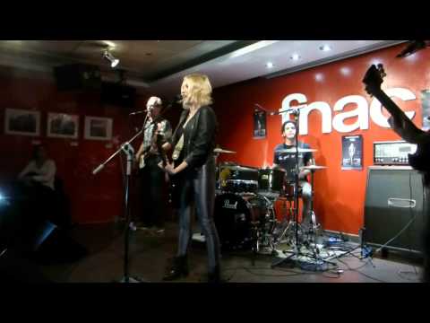 Murfila - Rockandroll