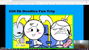 My By The Numbers List Ultra Extended Part 6