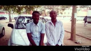 Comedy Skit: Tee'Gold - English Bullet_emilojutara blogspot com