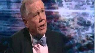 Jim Rogers - Oil price to rise beyond expectations 17 May 2011