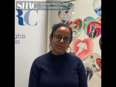 Scottish Human Rights Commission on X: And finally! We'd like to share  this toast to a #RightsBasedScotland from our Chair, Judith Robertson.  #HumanRightsDay #AllOurRights #HumanRightsDay2021   / X