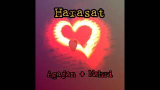 Harasat - Agajan Mahri Sowgat