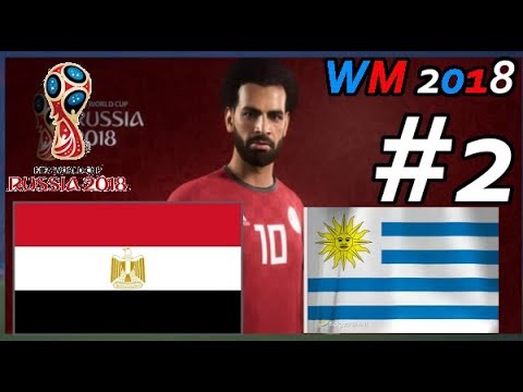 Ergebnis ägypten Uruguay Ergebnis ägypten Uruguay