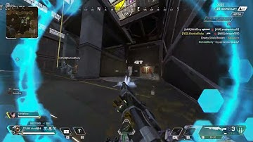 "ban me!"... *gets banned*