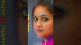 Trending Bollywood Actress Bollywood Actress Shorts Latest Video Trending Youtube Shorts Video