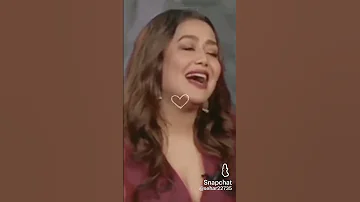 Snap Chat Spotlight Video 
