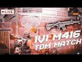 DOMINATION IN 4.2 UPDATE | BGMI LIVE | #bgmi #shorts #verticallive #shortsfeed #pubglivestream