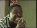 You lazy boy wake up and let&#39;s go to the work shop (Mr Ibu &amp; Paw Paw)