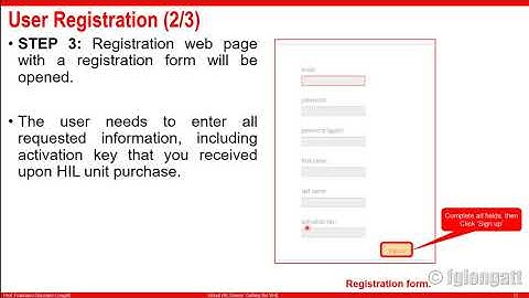 Typhoon HIL: Virtual HIL Device - Getting VHIL Device (ENGLISH AUDIO)