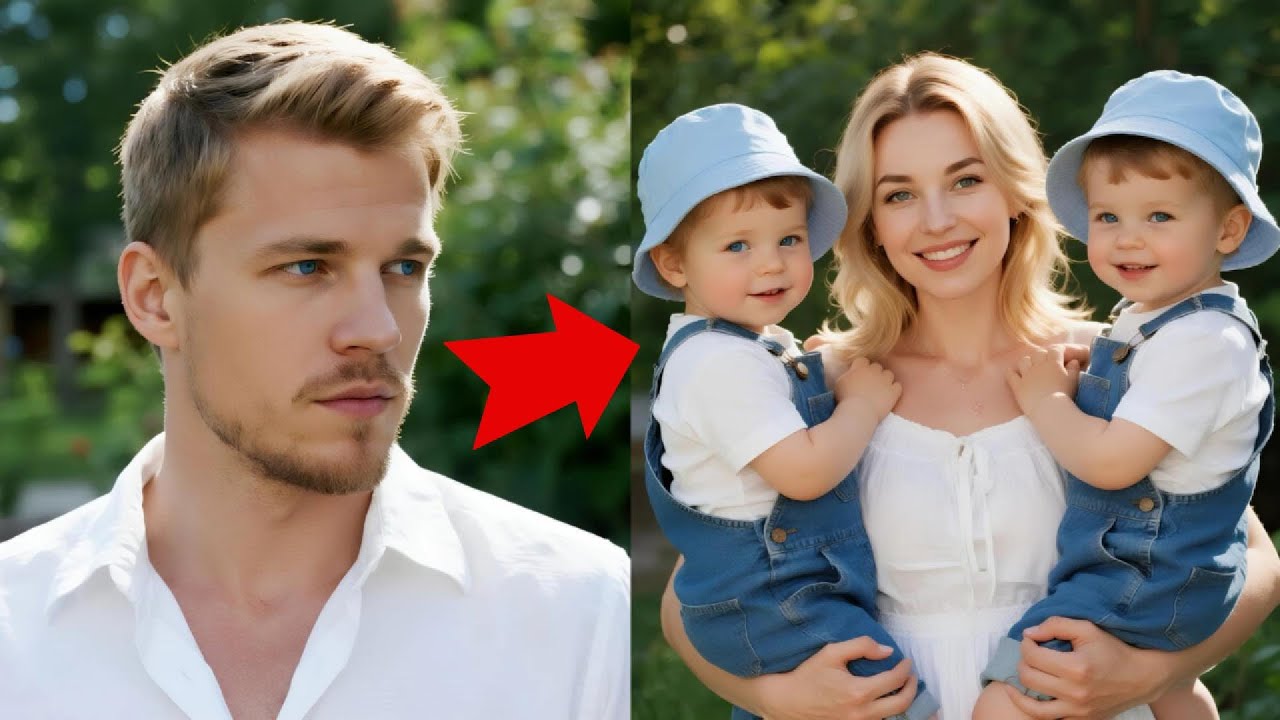 ОН ПРЕДАЛ ЕЁ ОДИН РАЗ  НО ПОТЕРЯЛ ЕЁ НАВСЕГДА  СПУСТЯ ТРИ ГОДА ОН ПРОСИЛ ПРОЩЕНИЯ НО БЫЛО ЛИ  ПОЗДНО