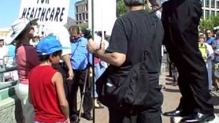 Become A Republican Party Precinct Committeeman