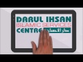 Build a home project by darul ihsan