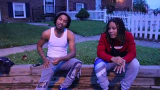 Famous JustBusiness Interviews with Reggie Reg Wealth