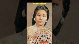 Download Lagu ENNY KUSRINI PENYÀNYI DAN ARTIS FLM ERA 70 - 80AN#shorts. MP3