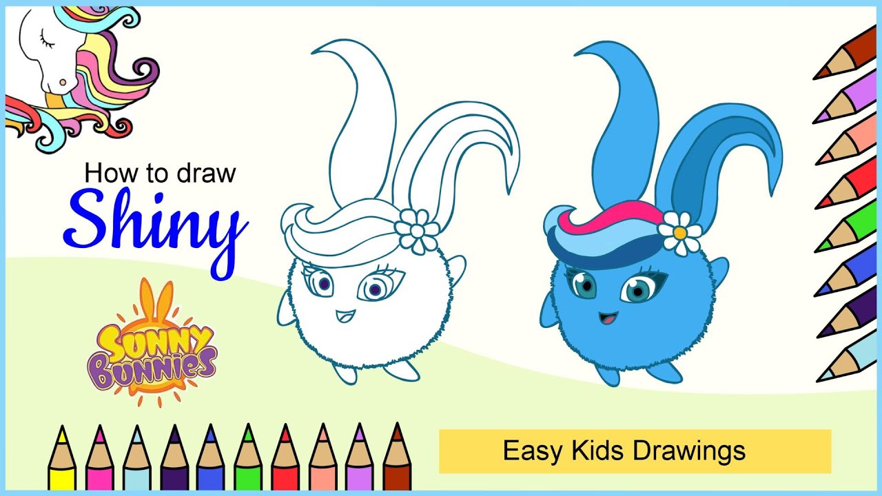 Coloring book sunny bunnies все открыто. Sunny Bunnies shiny. Sunny Bunnies рисовать. Sunny Bunnies раскраска. Санни Банни раскраска.