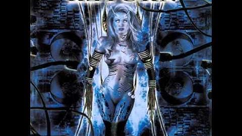 No Return Disillusion