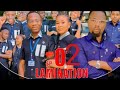 LAMINATION 02 Clamvevo Dunia Babajoan Stivemweusi Lastchance 