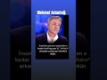 #mehmetaslantuğ #para #ahlak #günümüz #eksik #parakazanma #parakazanmayolları #fenomen #magazin #34