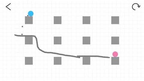 I have cleared stage 22 on Brain Dots! http://braindotsapp.com #BrainDots #BrainDots_s22