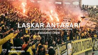 Download Lagu Laskar Antasari - Swanang Crew MP3
