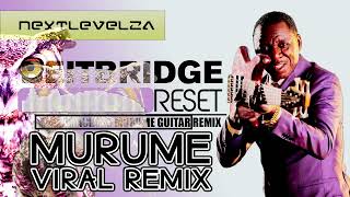 Murume Viral Remix Aleck Macheso Murume Guitar Mix