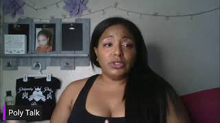 Are people at risk of HIV / STD