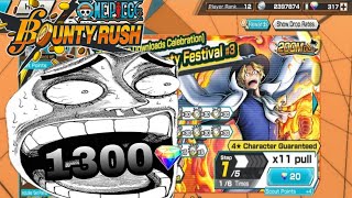 видео: ⬇️BABOOM⬇️ Тана п(идор) | OPBR | One Piece bounty rush | картинка: ⬇️BABOOM⬇️ Тана п(идор) | OPBR | One Piece bounty rush |