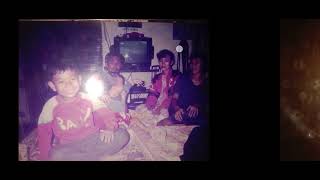D'Lloyd - Mengapa harus Jumpa (MUSIK) @RRROrcaAnimations @boxdive 