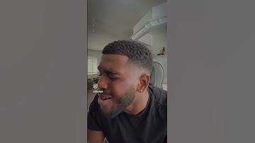 Thumbnail of Breaking Point (Cover)