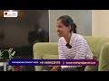 Success Story of Latha | From Gangavathi to Germany 🇩🇪 | Learn German Journey