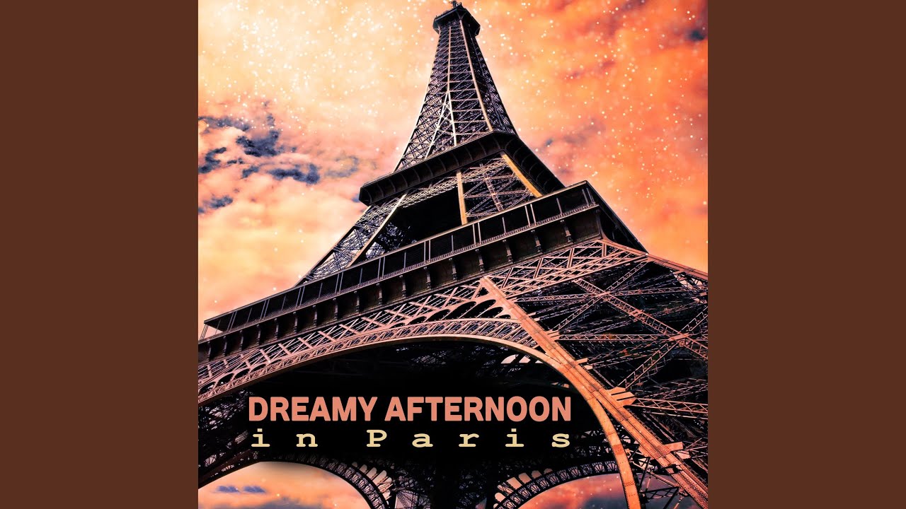 Women in Red Dress YouTube