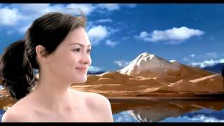 Pixy UV Whitening