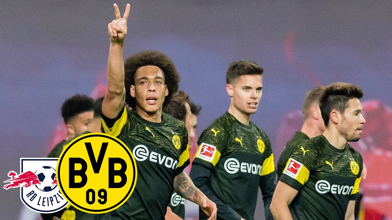 bvb 0