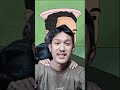 Libur kerja dapet pijat gratis #ngakak #lucu #funny #comedy #reels #reaction #hiburan #funny #lucu